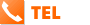 TEL