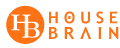 HOUSEBRAIN